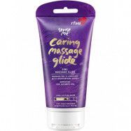 RFSU 3 in 1: Caring Massage Glide, 150 ml