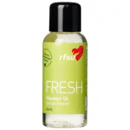 Rfsu Massageolja Honey Melon 100 ml