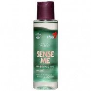 RFSU Sense Me Breeze