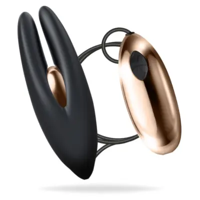 Rocks-Off Mimosa Stimulator