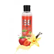 S8 4-in-1 Dessert Lube (Doft: Choklad)