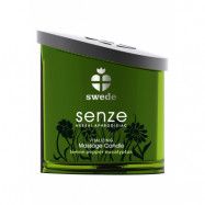 Senze Massageljus Vitalizing 150 ml