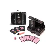 Sex In The City Travel Kit