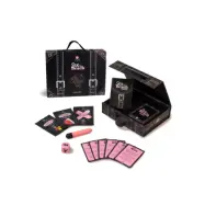Sex On The Beach Travel Kit