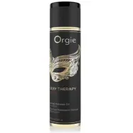 Sexy Therapy Amor Massageolja