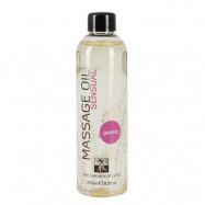 Shiatsu Jasmine 250 ml