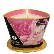 Shunga Aphrodisia Rose Petals
