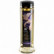 Shunga Erotic Sensuell Doftande Massageolja 240 ml