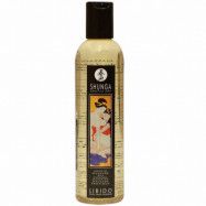 Shunga Erotisk Massageolja 200 ml