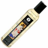 Shunga Massage Oil Libido - 250 ml