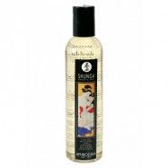 SHUNGA MASSAGEOLJA APHRODISIA 250ML