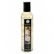 SHUNGA MASSAGEOLJA APHRODISIA ROSE 250ML