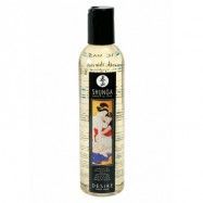 SHUNGA MASSAGEOLJA DESIRE 250 ML.