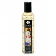 SHUNGA MASSAGEOLJA EXITATION 250 ML