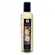 SHUNGA MASSAGEOLJA ROMANCE 250 ML