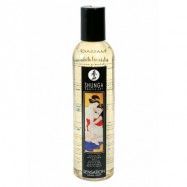 SHUNGA MASSAGEOLJA SENSATION 250 ML