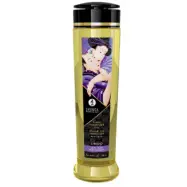 Shunga Massageolja Libido, Exotic Fruits