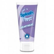 SPLASH HEARTBEAT MASSAGEOLJA 100ML