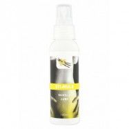 STIMUL8 LUBE VANILLA 100 ML