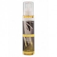 STIMUL8 MASSAGE OIL WARMING 100 ML