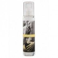 STIMUL8 MASSAGEOLJA NEUTRAL 100 ML