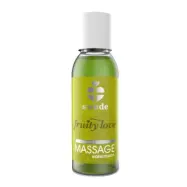 Swede - Fruity Love, Watermelon 50ml