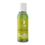Swede - Fruity Love, Watermelon 50ml
