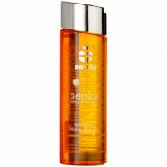 Swede Senze Massageolja 75 ml