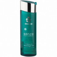 Swede Senze Massageolja 150 ml