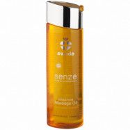 Swede Senze Massageolja 150 ml