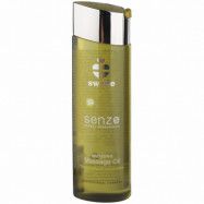 Swede Senze Massageolja 150 ml