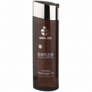 Swede Senze Massageolja 150 ml