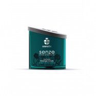 Swede Senze: Soothing Massageljus, 150 ml