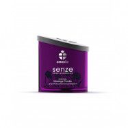 Swede Senze: Spiritual Massageljus, 150 ml