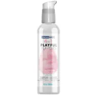 Swiss Navy 4in1 Cotton Candy, 118 ml