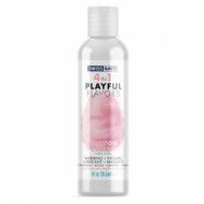 Swiss Navy 4in1 Cotton Candy, 30 ml