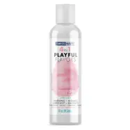 Swiss Navy 4in1 Cotton Candy, 30 ml