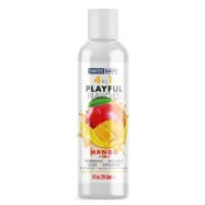 Swiss Navy 4in1 Mango, 30 ml