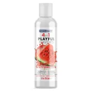 Swiss Navy 4in1 Watermelon, 30 ml