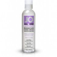 System JO: All-in-One, Lavender, 120 ml