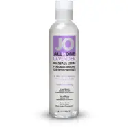 System JO: All-in-One, Lavender, 120 ml