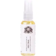 Touché: Neutral Massage Oil, 50 ml