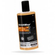 Warmup Caramel 150 ml