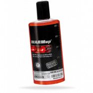 Warmup Cherry 150 ml