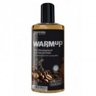 WARMUP COFFEE 150 ML