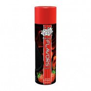 Wet Fun Flavors 4-in-1 Seductive Strawberry