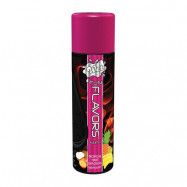 Wet Fun Flavors 4-in-1 Tropical Fruit Explosion