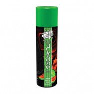 Wet Fun Flavors 4-in-1 Watermelon Blast