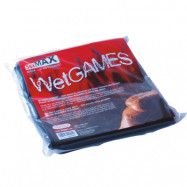 Wetgames Sex Sheet 180X220