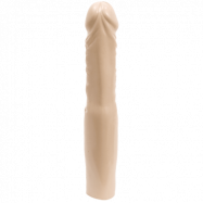 10,5 Inch Penis Extension